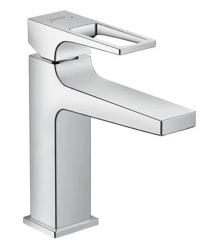 hansgrohe Metropol 110 Waschtischarmatur 74506000