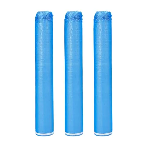 Produktbild VEVOR Bodenunterlage 3-in-1-Dampfsperre, 28,9 m²