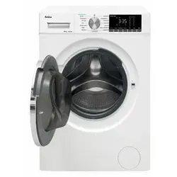 Amica WAT 404 070 Waschtrockner 8/5kg von Amica