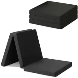 Home Oase Gästematratze 195x65 cm