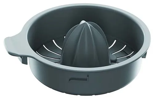 Kenwood Saftpresse multione KHH30 KHH300 KHH301 KHH311 KHH322 KHH326 KHH321