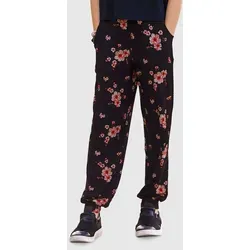 Haremshosen von Kidsworld