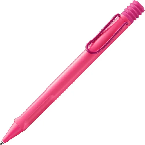 LAMY Füller & Bleistifte Pink von LAMY