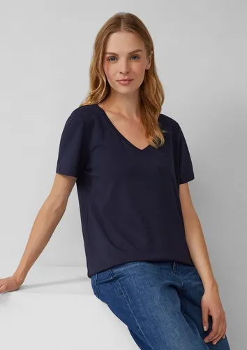 s.Oliver T-Shirt