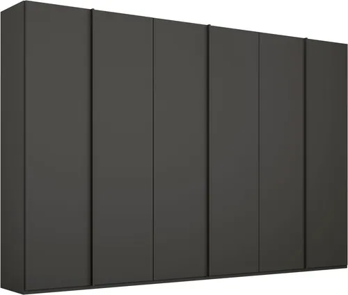 Drehtürenschrank RAUCH