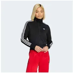 Produktbild adidas Originals Trainingsjacke FIREBIRD CLASSIC