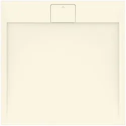 Ideal Standard Duschwannen von Ideal Standard