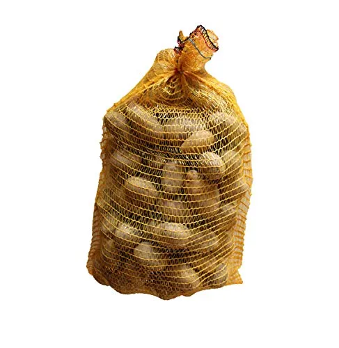 BLEICHHOF® Annabelle Kartoffeln 12,5kg von Bleichhof