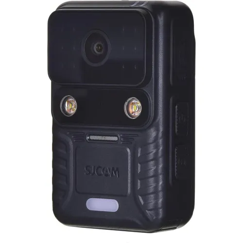 Produktbild Sjcam A50 (30p, WLAN) (24860387)