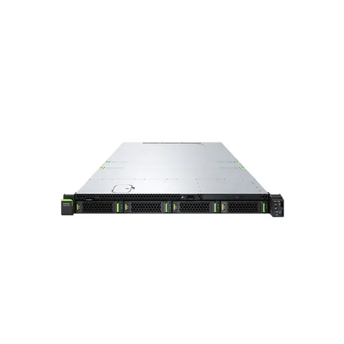 Fujitsu PRIMERGY RX2530 M8 8x 2,5