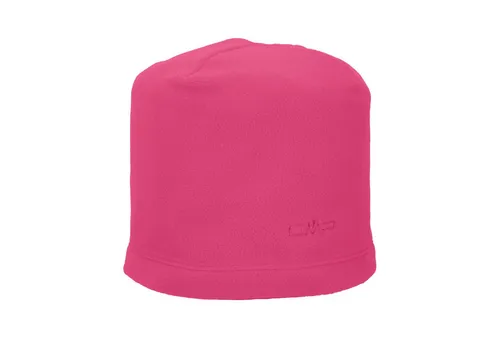 CMP Fleecemütze CMP Kinder Mütze KIDS FLEECE HAT 6505303J