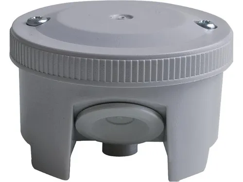 Außenfühler AF 50 Typ HG 15 von Markenprodukt