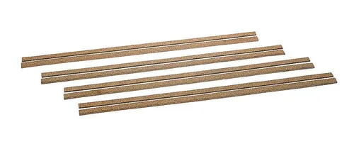Faller 222555 Spur N - Korkgleisbetten GP: 6,50 €/m NEU und OVP