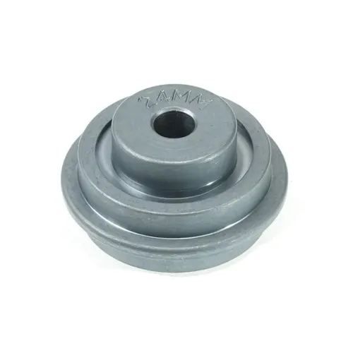 Enduro bearings bottom bracket bearing guide - bb90