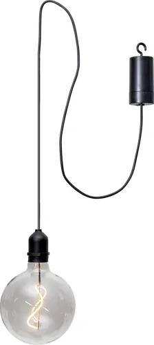 Star Trading Glaskugel