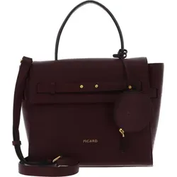 Picard Handtaschen von Picard