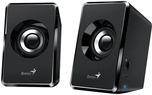 Genius SP-U125