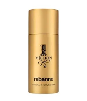 Paco Rabanne 1 Million Deodorant Spray 150 ml