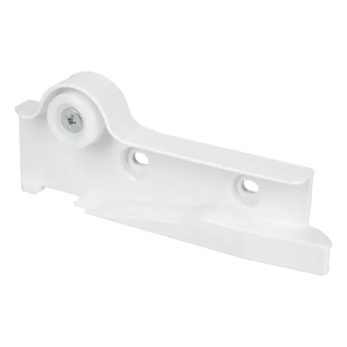 easyPART passend für AEC72909701 LG Electronics Führungsschiene rechts für