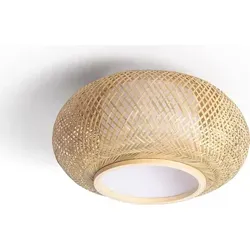 LEDKIA LIGHTING von EFECTOLED