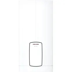 Stiebel Eltron Haushaltsgeräte von Stiebel Eltron