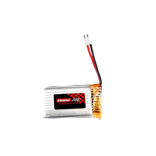 - RC 3,7V 380mAh LIPO AKKU 370410144