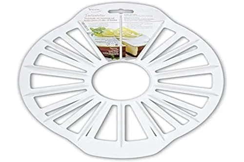 Städter Torteneinteiler