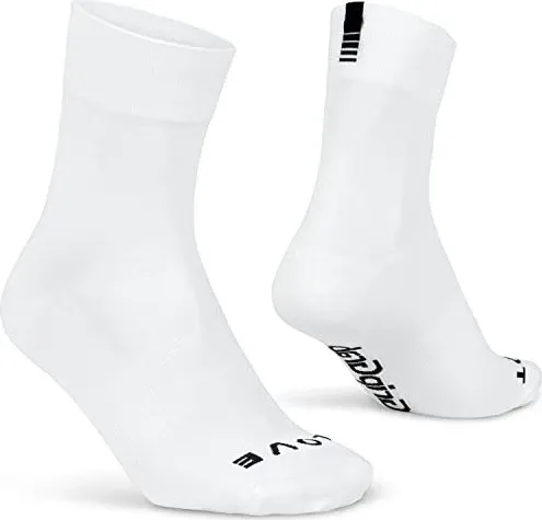 GripGrab Lightweight SL Socks 35-38