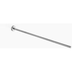 Dornbracht Handtuchhalter von Dornbracht