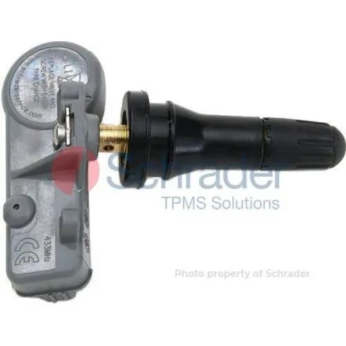 Produktbild Schrader RDKS-Sensor 3138