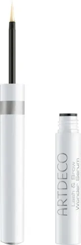 Artdeco Lash & Brow Wonder Serum 1,7 ml Augenbrauenserum