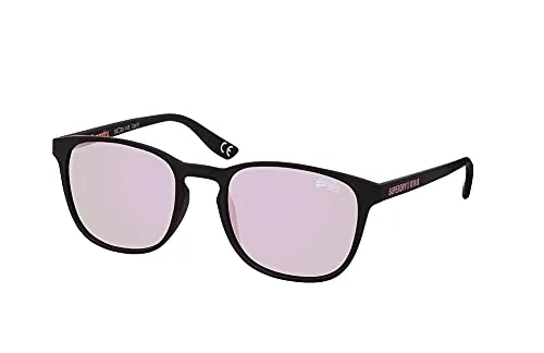 Produktbild Superdry SUMMER6 Damen-Sonnenbrille