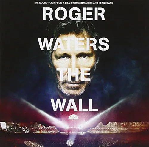 Roger Waters The Wall