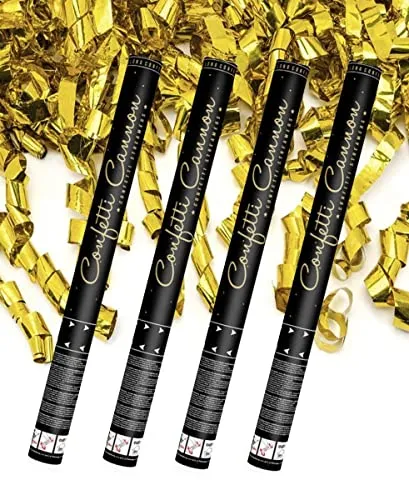 Partyzubehör von PartyDeco