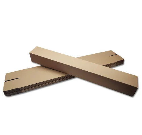 Umzugs- & Versandkartons von verpacking