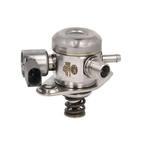 Hella Hochdruckpumpe 8TH 358 312-371 - Nebelscheinwerfer Hochdruckpumpe, sorgt für optimale Sichtverhältnisse bei schlechten Wetterbedingungen und erhöht die Sicherheit im Straßenverkehr.