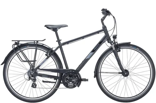 Pegasus Solero SL 24 Herren schwarz 2024 - 28