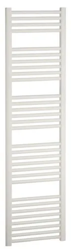 Plana Badheizkörper 45 x 165,8 cm