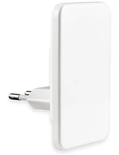 Müller-Licht Nachtlicht Mizar LED mit Dämmerungssensor