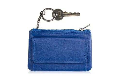 Josephine Osthoff Schlüsseletui Leder Damen von Josephine Osthoff Handtaschen-Manufaktur