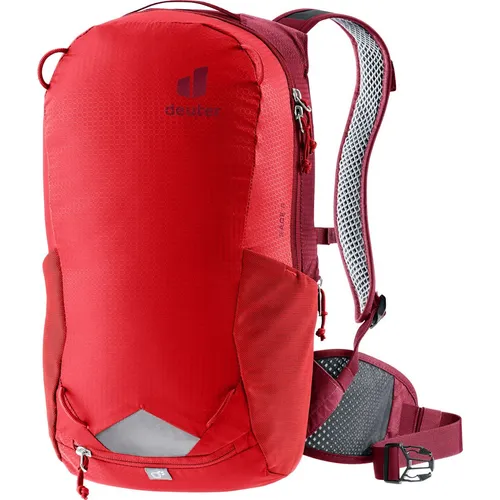 deuter Race 8 Fahrradrucksack von deuter