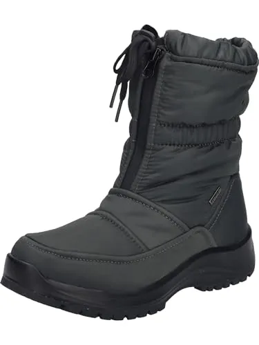 JOSEF SEIBEL Colorado 58 Stiefel für Damen in Grau von JOSEF SEIBEL