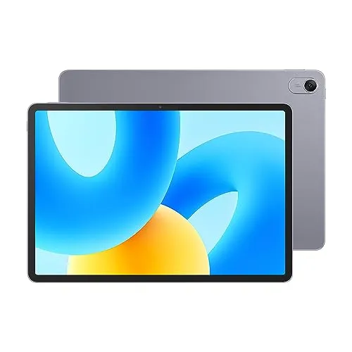 Huawei MatePad 11.5 (2023) 6GB 128GB - 11,5