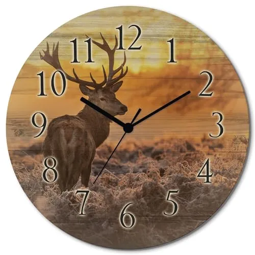 ARTland Uhren von ARTland