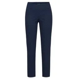 Schlupfhose STEHMANN 