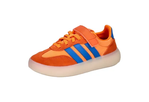 adidas Performance adidas Kinder Sneaker BARREDA DECODE EL C Sneaker