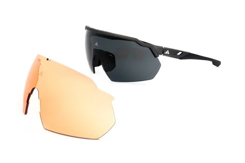Adidas Sport SP0093 Sonnenbrillen von adidas