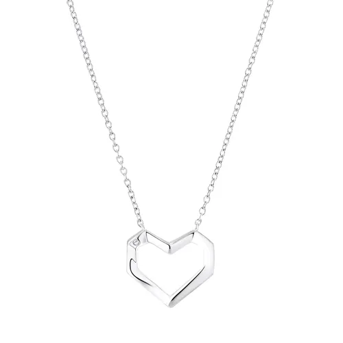 s.Oliver Halsketten von s.Oliver