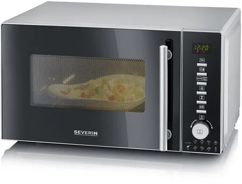 SEVERIN MW7773 Mikrowelle