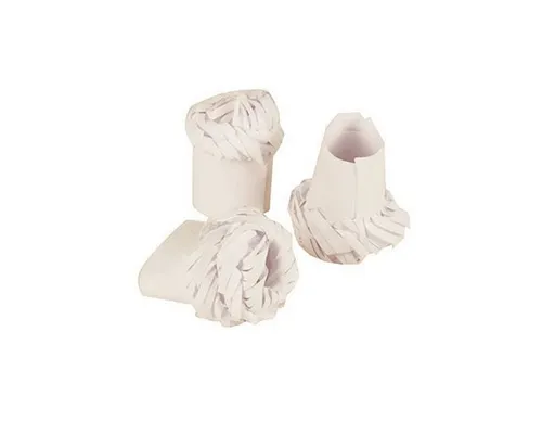 PAPSTAR Papierdekoration